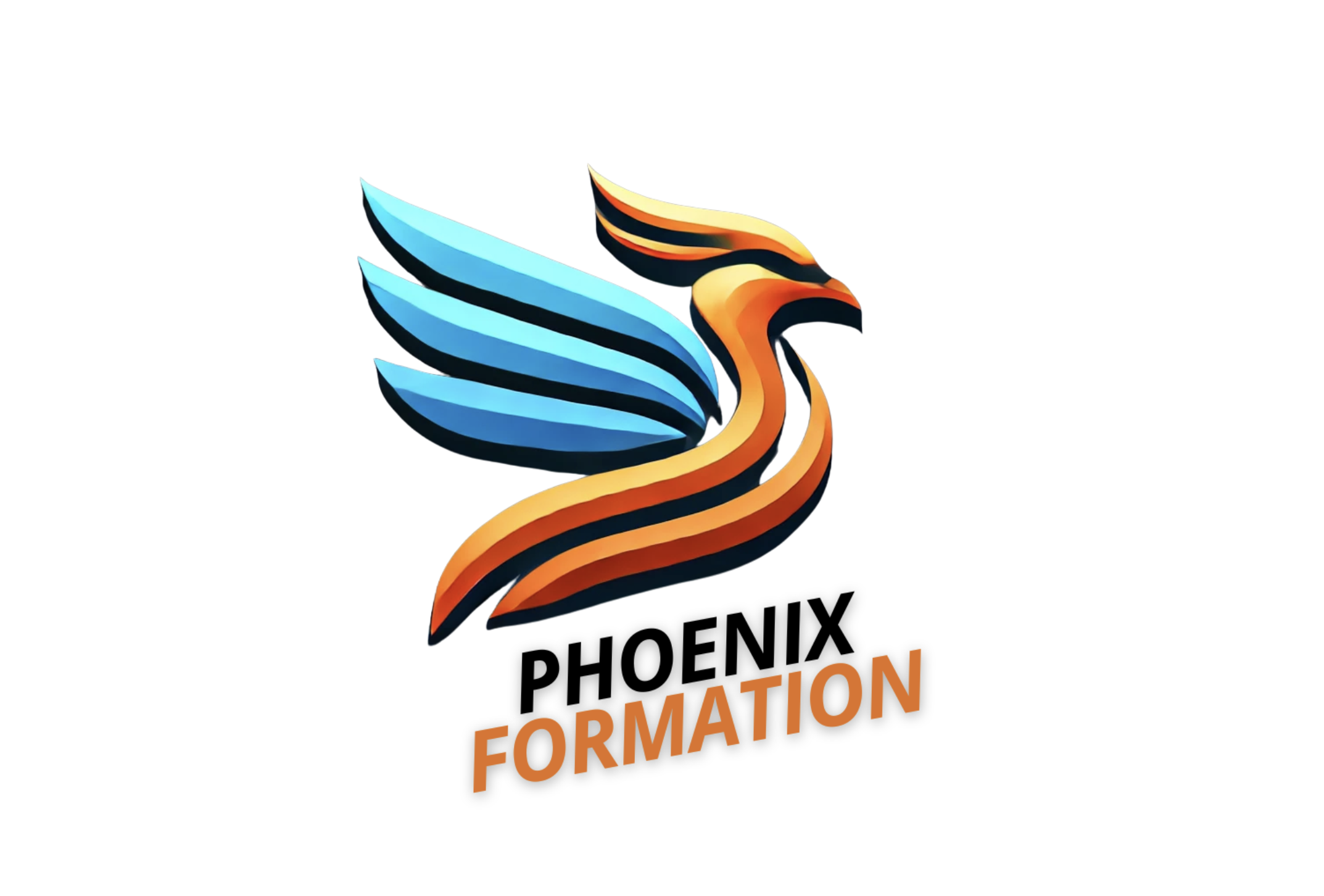 PHOENIX FORMATION