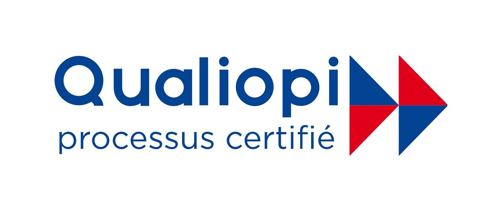 logo-qualiopi